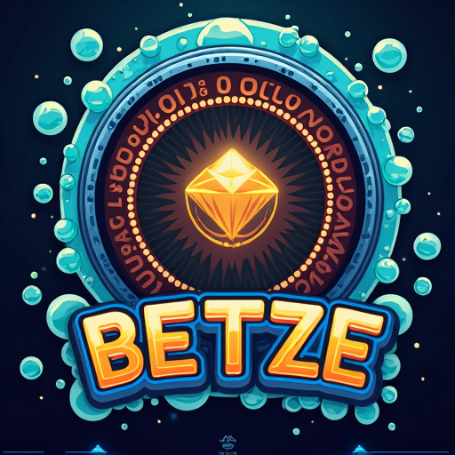 betze