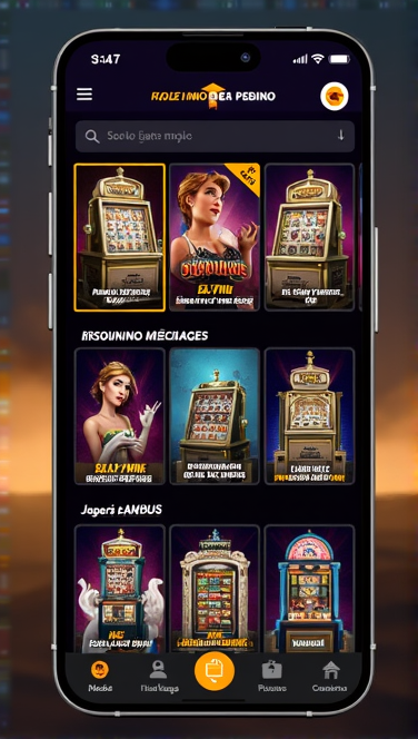 Screenshot 1 m03