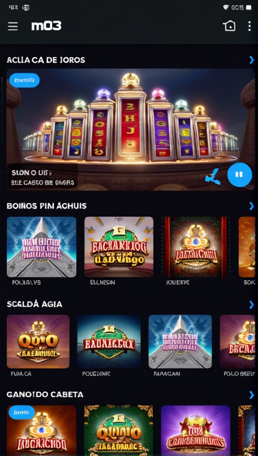 Screenshot 3 m03