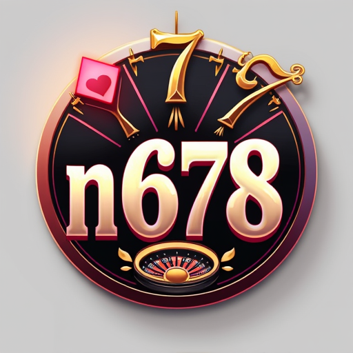 n678